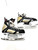 Used Easton S7 Senior Hockey Skate Senior 9 11860-S000299268 View 1