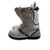 Used Burton AXEL WOMENS Womens Snowboard Boots White Senior 8 11815-S000491779 View 3