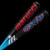 New 2026 Marucci CATX Rckless MCBCR 33" 30oz BBCOR -3 Baseball Bat 33/30  11731-MRCMCBCR3330 View 1