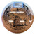 New DUO ROC 3 HALLOWEEN 2025 11395-INNDUOROC3 View 1