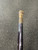 Used Warrior PLATINUM ALLOY Mens Atk/Mid LAX Shaft Black 11726-S000287743 View 3