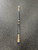 Used Warrior PLATINUM ALLOY Mens Atk/Mid LAX Shaft Black 11726-S000287743 View 1