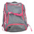 Used Easton EASTON PLAYER BATPACK BB/SB Player Backpack Grey 11890-S000135321 View 1