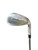 Used Titleist SM6 M GRIND Golf Wedge Mens RH 58 Degree 11724-S000218507 View 1
