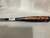 Used Rawlings RAPTOR TBALL BB/SB T-Ball Bat 24" 11790-S000050265 View 6