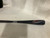 Used Rawlings PRODIGY ALLOY BB/SB USA 2 5/8 Bat 26" 11790-S000050264 View 3