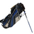 Used Maxfli Golf Jr Stand Bag Royal Blue 11218-S000411835 View 1