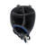 Used Maxfli Golf Jr Stand Bag Royal Blue 11218-S000411835 View 2