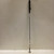 Used Callaway STEELHEAD X-14 PRO SERIES Mens Individual Iron RH 6 Iron 11725-S000492897 View 2