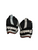 Used Franklin 1505 Junior Gloves Black MD 11866-S000029776 View 2