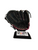 Used Wilson FLASH RH Throw Fastpitch Gloves Black 11" 11866-S000029784 View 1