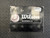 NEW Wilson A1030 Dozen Baseballs 11490-S000266332 View 1