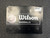 NEW Wilson A1030 Dozen Baseballs 11490-S000266333 View 1