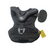 Used Easton Catchers Chest Protector Black Adult 11218-S000411838 View 2