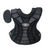 Used Easton Catchers Chest Protector Black Adult 11218-S000411838 View 1