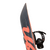 Used Burton RIPCORD Mens Board/Bindings Black 162 cm 10292-S000321061 View 6