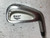 Used Medicus 5 IRON Swing Aid 10105-S000293409 View 1