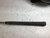 Used Medicus 5 IRON Swing Aid 10105-S000293409 View 2