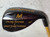 Used Momentus SWING TRAINER Swing Aid 10105-S000293413 View 1