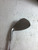 Used Momentus POWER HITTER 60D Swing Aid 10105-S000293416 View 6