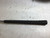 Used Momentus POWER HITTER 60D Swing Aid 10105-S000293416 View 4