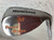 Used Momentus POWER HITTER 60D Swing Aid 10105-S000293417 View 1