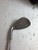 Used Momentus POWER HITTER 60D Swing Aid 10105-S000293418 View 3