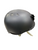 Used Scott Snowsport Helmet Adult Grey XL 11613-S000169604 View 1
