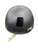 Used Scott Snowsport Helmet Adult Grey XL 11613-S000169604 View 2
