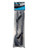 New Hockey Blade Guards 11732-731HG View 5