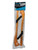 New Hockey Blade Guards 11732-731HG View 6