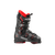 New RFIT HV 80 29.5 SKI BOOTS 11915-600409-295 View 1