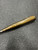 Used Demarini VOODOO ONE BBCOR 2024 BB/SB High School -3 Bat 32/29 11945-S000243103 View 3