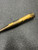 Used Demarini VOODOO ONE BBCOR 2024 BB/SB High School -3 Bat 32/29 11945-S000243103 View 4