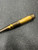 Used Demarini VOODOO ONE BBCOR 2024 BB/SB High School -3 Bat 32/29 11945-S000243103 View 1