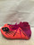 Used New Balance Track & Field Cleats Jr Coral Junior 06 11668-S000113350 View 2