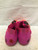 Used New Balance Track & Field Cleats Jr Coral Junior 06 11668-S000113350 View 3
