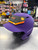 New EVO XVT 2.0 HELMET-PUR Small/Medium  10558-WILWB57256001SM View 1