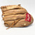 Used Rawlings PLAYER PREFERRED BB/SB Glove RH Throw Tan 12 3/4" 11805-S000069021 View 3