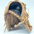 Used Rawlings PLAYER PREFERRED BB/SB Glove RH Throw Tan 12 3/4" 11805-S000069021 View 4