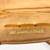 Used Rawlings PLAYER PREFERRED BB/SB Glove RH Throw Tan 12 3/4" 11805-S000069021 View 5