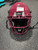 Used Schutt F7 FB Helmet None MD 11825-S000035486 View 2