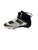 Used Nike Adult FB Cleats Black Senior 15 11789-S000040529 View 2