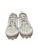 Used Under Armour LAX Cleats Womens White Senior 6.5 11812-S000161918 View 2
