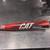 Used Marucci CAT COMPOSITE BB/SB USSSA 2 3/4 Bat 30" 11796-S000051660 View 1
