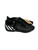 Used Adidas Soccer Indoor Shoes Black Senior 10 11847-S000030118 View 1