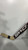 Used Sher-wood EXTRA THIN SR GSTK Senior Goalie Stick 25" 11615-S000274238 View 1