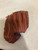 Used Wilson A2655 BB/SB Glove RH Throw Brown 12" 11790-S000050284 View 4