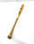 Used Louisville Slugger GRAND SLAM BB/SB Wood Bat 32" 11860-S000299277 View 1