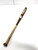 Used Worth GORILLA BB/SB Wood Bat 34" 11860-S000299282 View 1